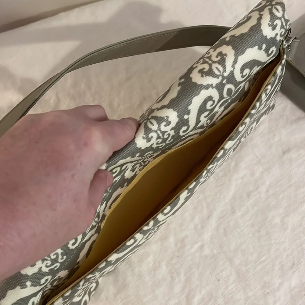 Petunia Pickle Bottom Baby Changing Bag Trio